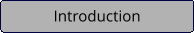 Introduction