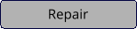 Repair